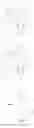 Fig. 106 - Cyclic di-nucleotide compounds as STING agonists