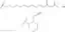 Fig. 11 - Cyclic di-nucleotide compounds as STING agonists