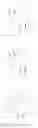 Fig. 113 - Cyclic di-nucleotide compounds as STING agonists