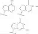 Fig. 12 - Cyclic di-nucleotide compounds as STING agonists