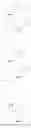 Fig. 127 - Cyclic di-nucleotide compounds as STING agonists