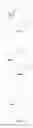 Fig. 128 - Cyclic di-nucleotide compounds as STING agonists