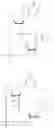 Fig. 129 - Cyclic di-nucleotide compounds as STING agonists