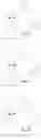 Fig. 130 - Cyclic di-nucleotide compounds as STING agonists
