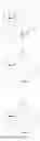 Fig. 131 - Cyclic di-nucleotide compounds as STING agonists