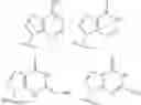 Fig. 14 - Cyclic di-nucleotide compounds as STING agonists