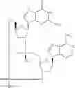 Fig. 141 - Cyclic di-nucleotide compounds as STING agonists