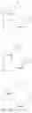 Fig. 145 - Cyclic di-nucleotide compounds as STING agonists