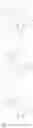 Fig. 148 - Cyclic di-nucleotide compounds as STING agonists