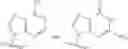Fig. 15 - Cyclic di-nucleotide compounds as STING agonists