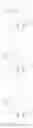Fig. 152 - Cyclic di-nucleotide compounds as STING agonists