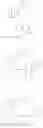 Fig. 154 - Cyclic di-nucleotide compounds as STING agonists