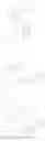 Fig. 156 - Cyclic di-nucleotide compounds as STING agonists