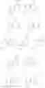 Fig. 16 - Cyclic di-nucleotide compounds as STING agonists