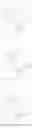 Fig. 169 - Cyclic di-nucleotide compounds as STING agonists