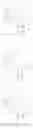 Fig. 170 - Cyclic di-nucleotide compounds as STING agonists