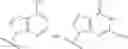 Fig. 18 - Cyclic di-nucleotide compounds as STING agonists
