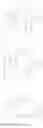 Fig. 180 - Cyclic di-nucleotide compounds as STING agonists