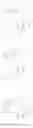 Fig. 186 - Cyclic di-nucleotide compounds as STING agonists