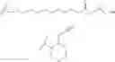 Fig. 19 - Cyclic di-nucleotide compounds as STING agonists