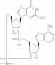 Fig. 191 - Cyclic di-nucleotide compounds as STING agonists