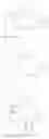 Fig. 195 - Cyclic di-nucleotide compounds as STING agonists