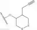 Fig. 21 - Cyclic di-nucleotide compounds as STING agonists
