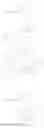 Fig. 210 - Cyclic di-nucleotide compounds as STING agonists