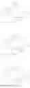 Fig. 212 - Cyclic di-nucleotide compounds as STING agonists