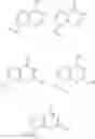 Fig. 22 - Cyclic di-nucleotide compounds as STING agonists