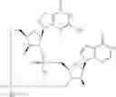 Fig. 220 - Cyclic di-nucleotide compounds as STING agonists