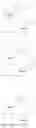Fig. 221 - Cyclic di-nucleotide compounds as STING agonists