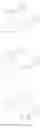 Fig. 223 - Cyclic di-nucleotide compounds as STING agonists