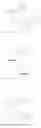 Fig. 224 - Cyclic di-nucleotide compounds as STING agonists