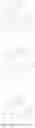 Fig. 229 - Cyclic di-nucleotide compounds as STING agonists
