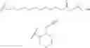 Fig. 23 - Cyclic di-nucleotide compounds as STING agonists