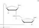 Fig. 24 - Cyclic di-nucleotide compounds as STING agonists