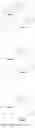Fig. 245 - Cyclic di-nucleotide compounds as STING agonists