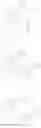 Fig. 247 - Cyclic di-nucleotide compounds as STING agonists