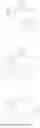 Fig. 263 - Cyclic di-nucleotide compounds as STING agonists