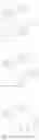Fig. 264 - Cyclic di-nucleotide compounds as STING agonists