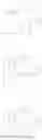 Fig. 269 - Cyclic di-nucleotide compounds as STING agonists