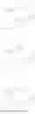 Fig. 270 - Cyclic di-nucleotide compounds as STING agonists