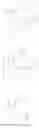 Fig. 271 - Cyclic di-nucleotide compounds as STING agonists