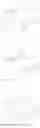 Fig. 273 - Cyclic di-nucleotide compounds as STING agonists