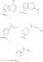Fig. 28 - Cyclic di-nucleotide compounds as STING agonists