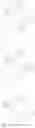 Fig. 280 - Cyclic di-nucleotide compounds as STING agonists