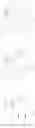 Fig. 281 - Cyclic di-nucleotide compounds as STING agonists