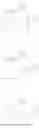 Fig. 283 - Cyclic di-nucleotide compounds as STING agonists