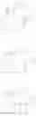 Fig. 285 - Cyclic di-nucleotide compounds as STING agonists